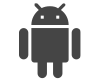Desenvolvedor Android